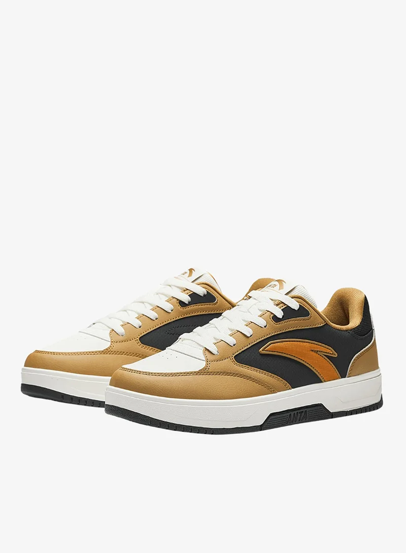 ANTA BASIC Sneakers