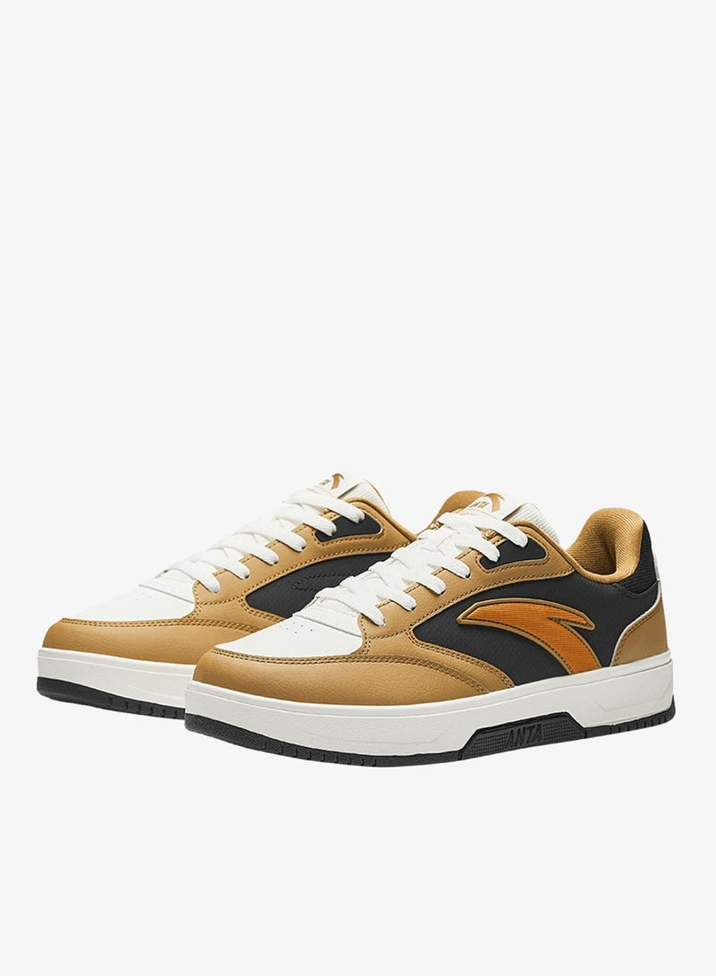 انتا أحذية رياضية أساسية - Image 2