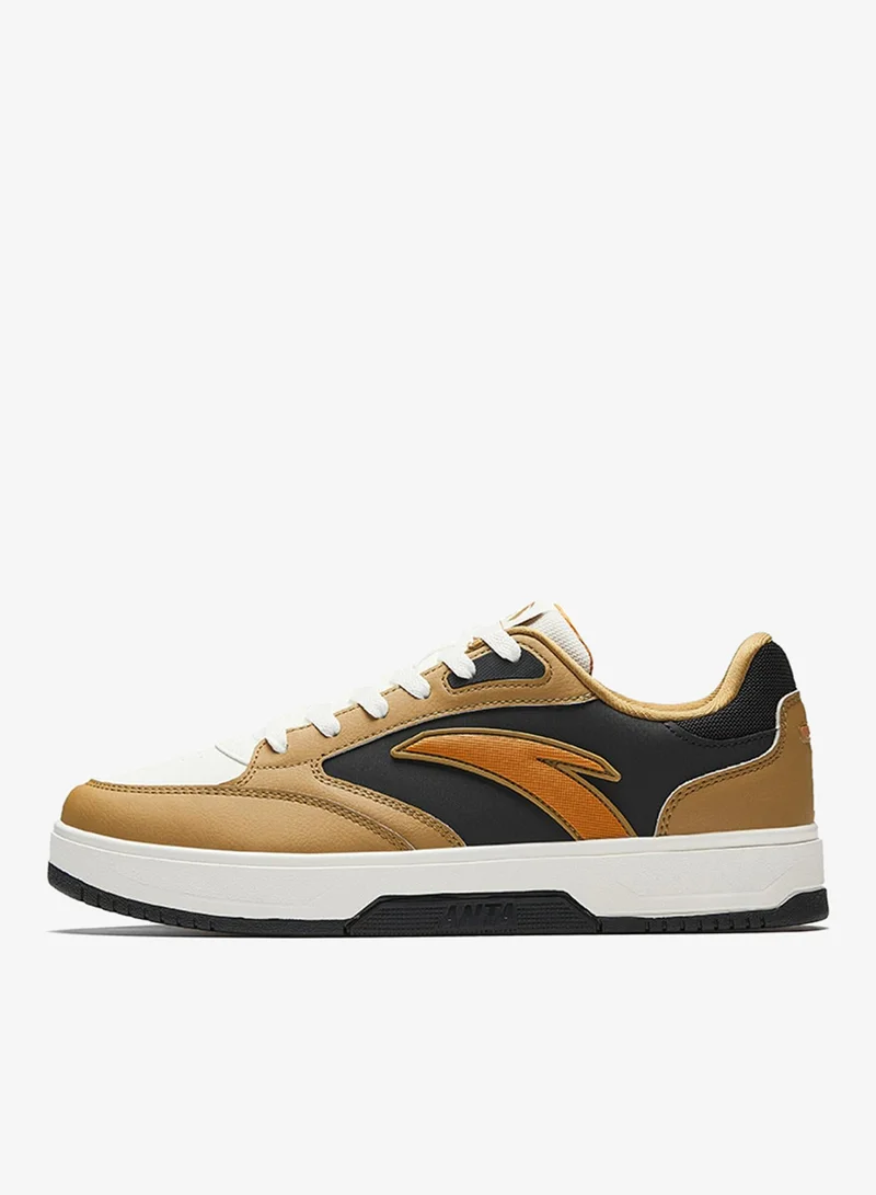 ANTA BASIC Sneakers