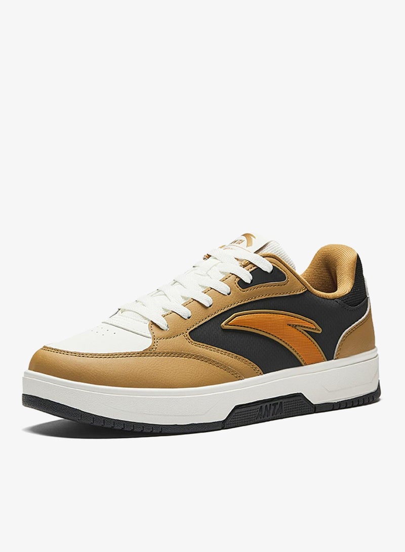 انتا أحذية رياضية أساسية - Image 3