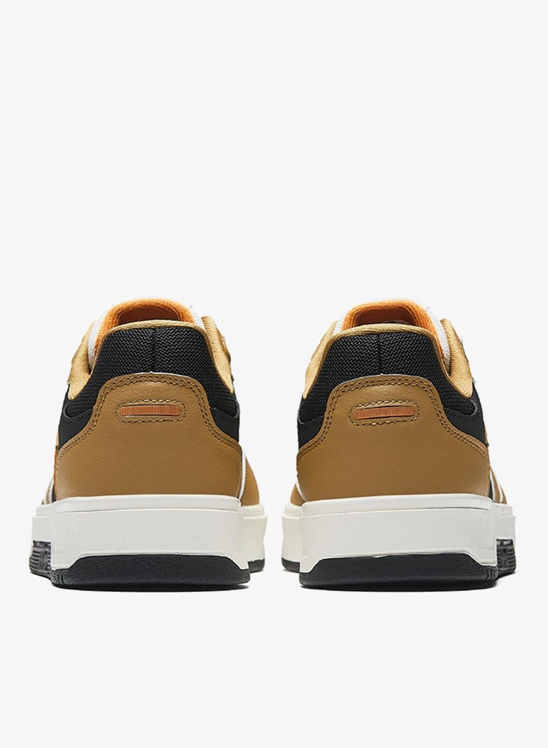 انتا أحذية رياضية أساسية - Image 5