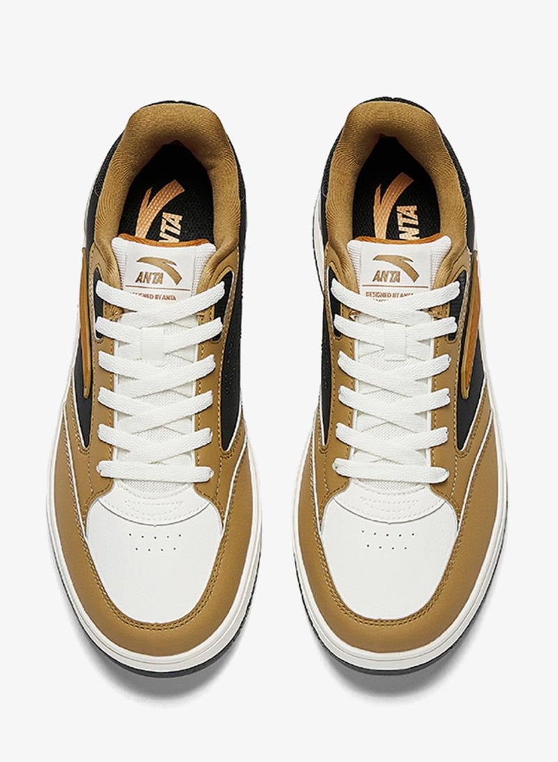 انتا أحذية رياضية أساسية - Image 4