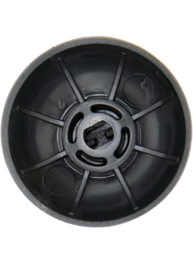 لتحكم PS5 3D عصا الإبهام استبدال عصا التشغيل ، عصا الإبهام التناظرية مع أدوات لتحكم PlayStation 5 DualSense - Image 2