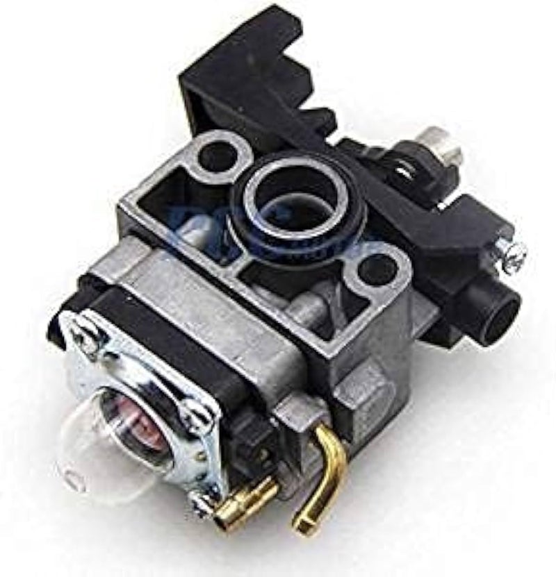 New Carburetor Carb Fits Honda GX35 GrassTrimmer Engine 16100-Z0Z-034 Lawn Mower Brush Cutter Spare Parts (Best quality )  - Image 1