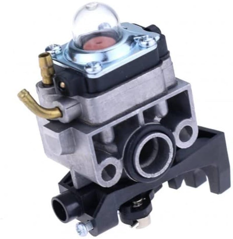 New Carburetor Carb Fits Honda GX35 GrassTrimmer Engine 16100-Z0Z-034 Lawn Mower Brush Cutter Spare Parts (Best quality )  - Image 2