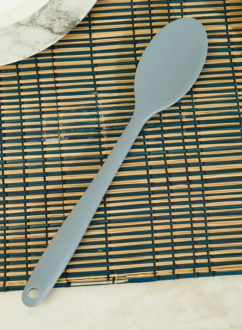 Marks & Spencer Silicone Spoon