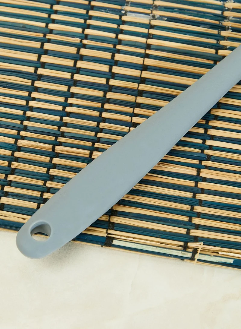 Marks & Spencer Silicone Spoon