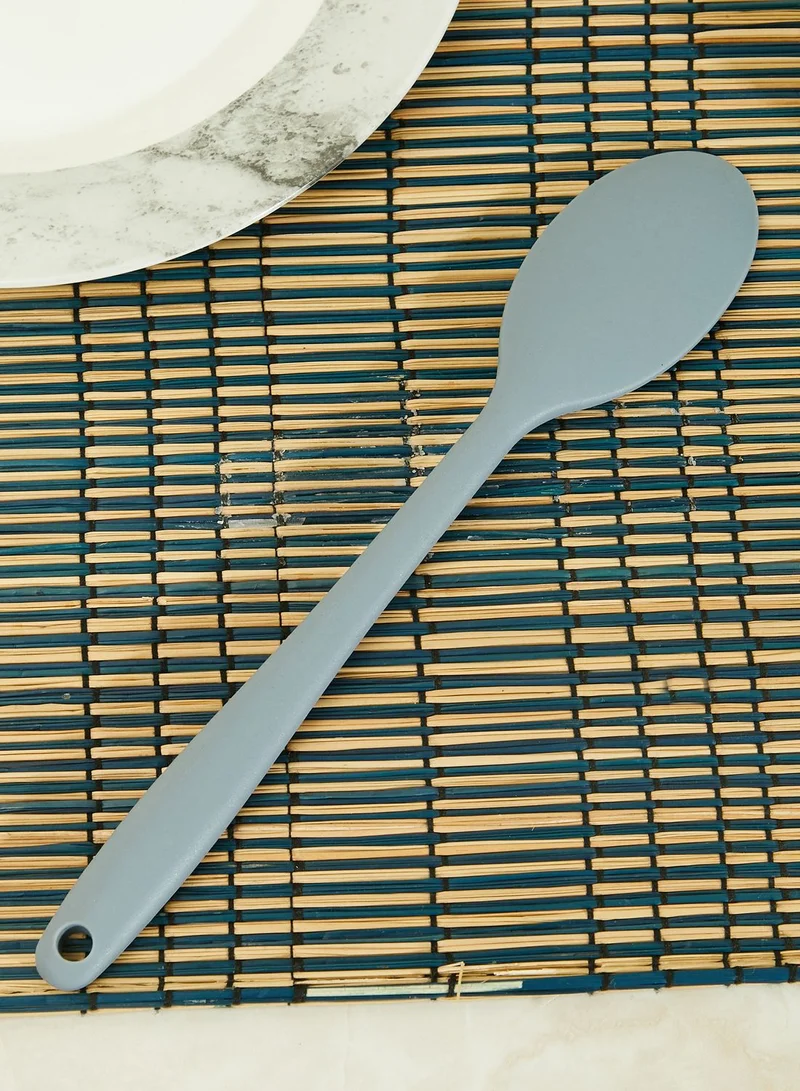 Marks & Spencer Silicone Spoon