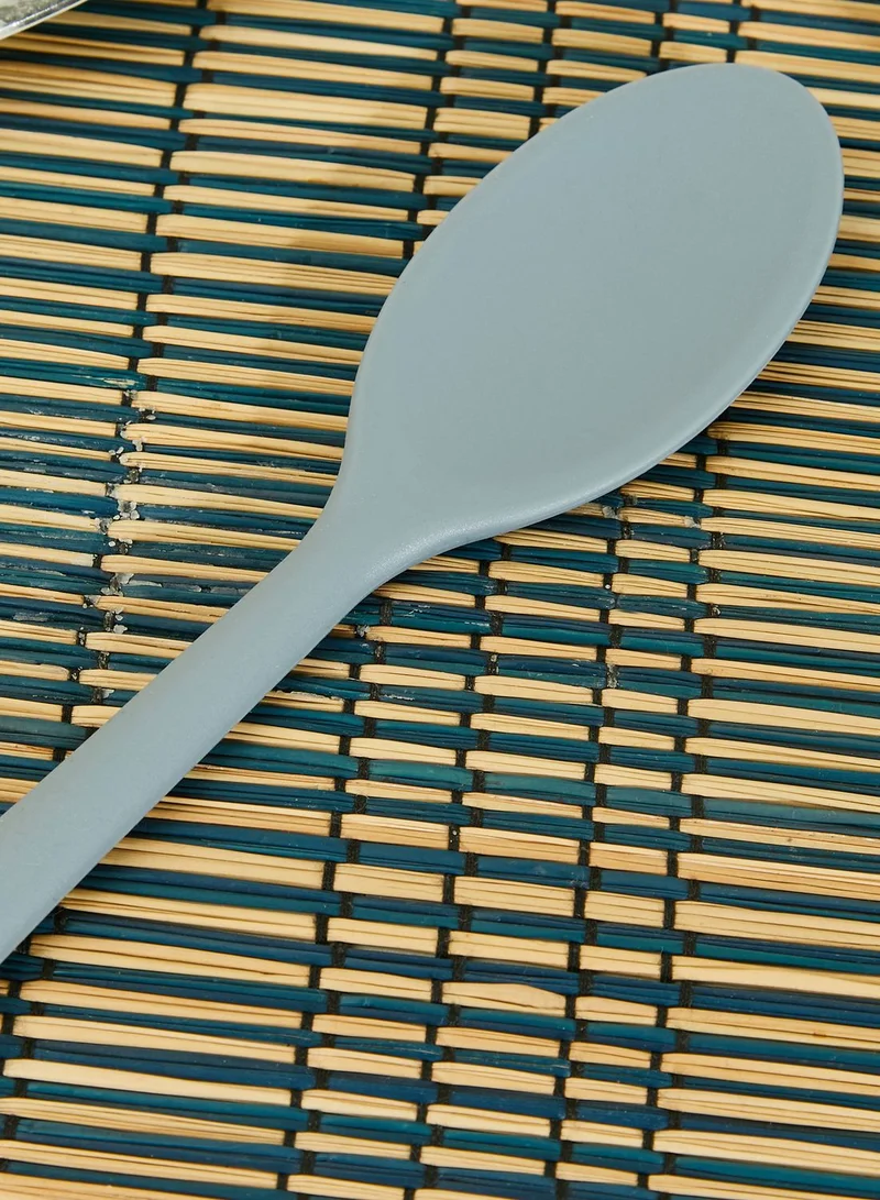 Marks & Spencer Silicone Spoon