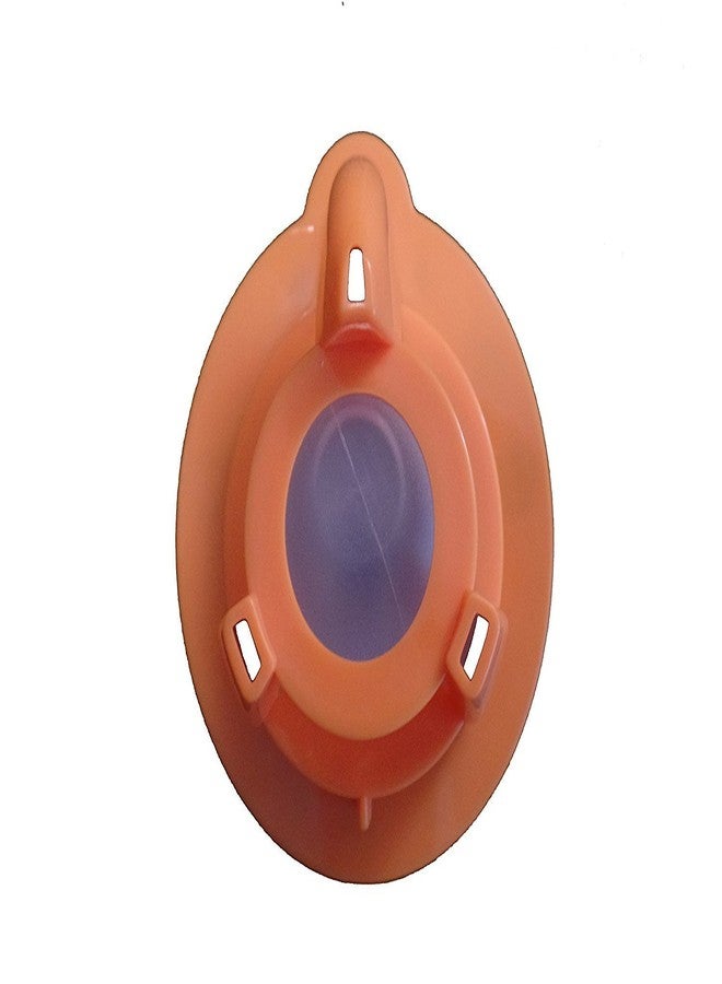 Keurig 4335457458 2.0 Needle Cleaning Tool, kkk, Orange - Image 4
