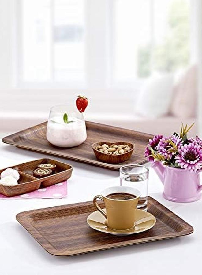 إيفيلين صينية كبيرة - Image 2