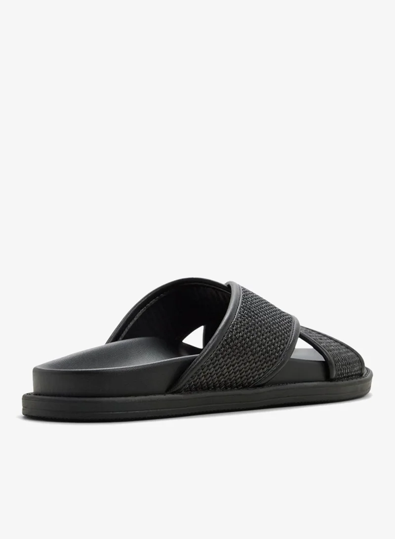 ALDO  MEADOW for Women | Best Price UAE