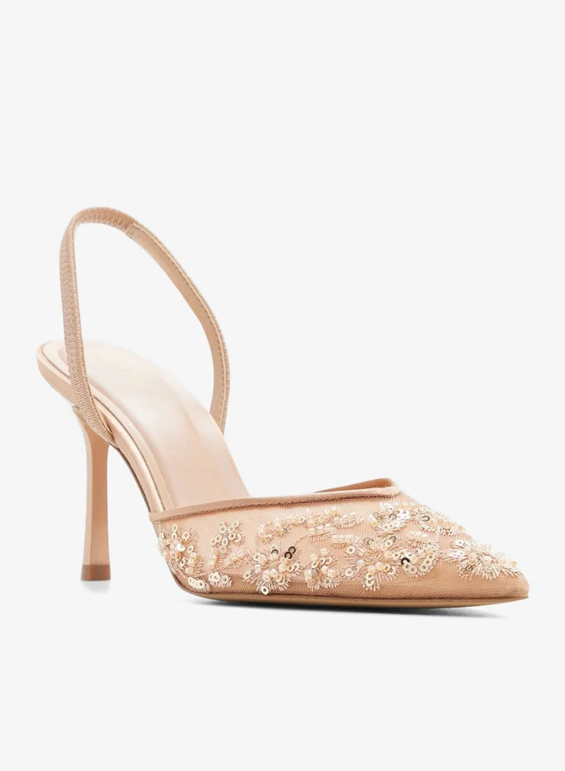 ALDO  MEADOW for Women | Best Price UAE