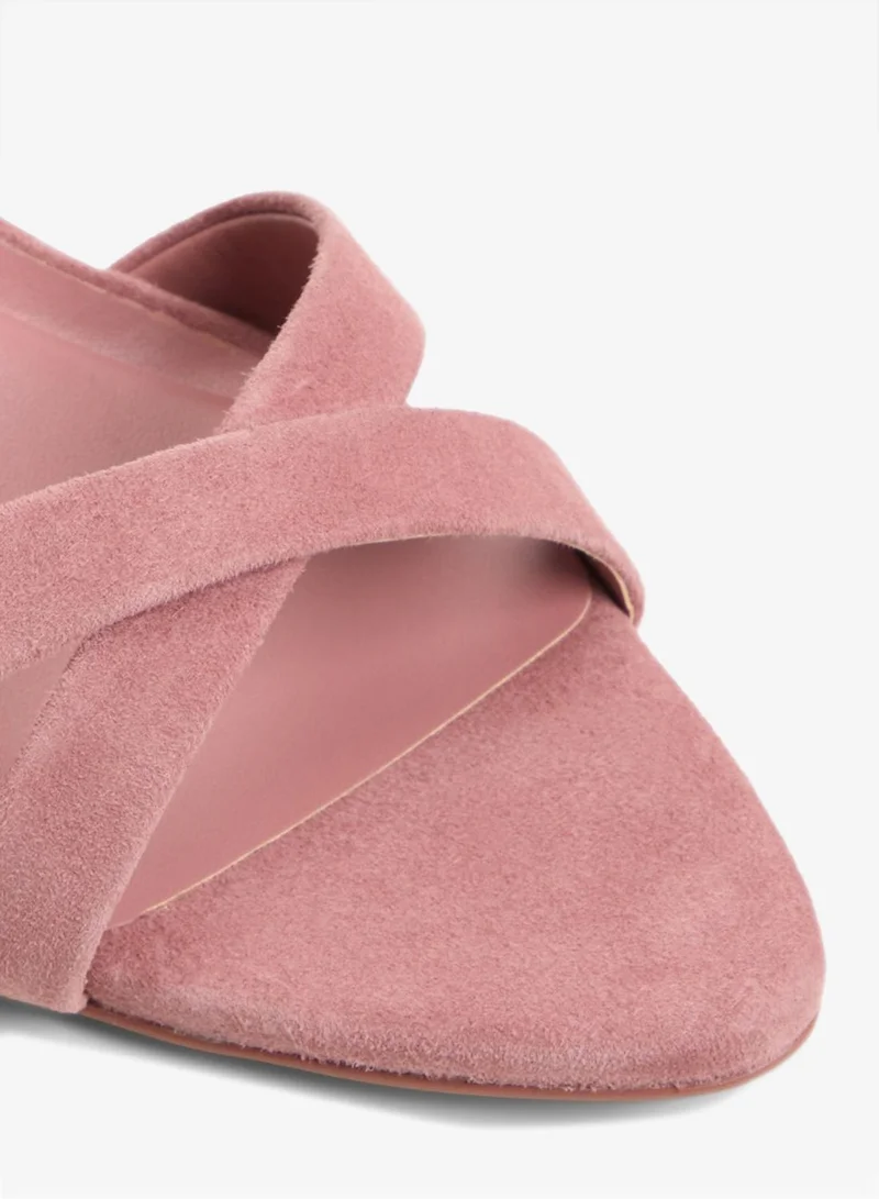 ALDO  MEADOW for Women | Best Price UAE