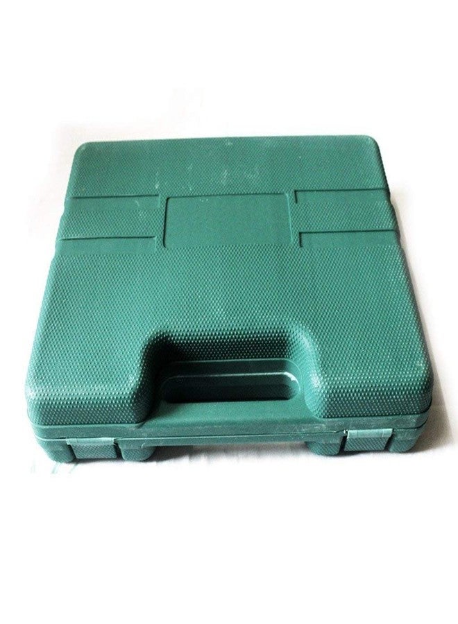 Mezon Repair Tool Kit for Household Maintenance (Multicolor) - 12 Piece - Image 3