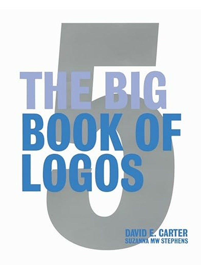 The Big Book of Logos 5