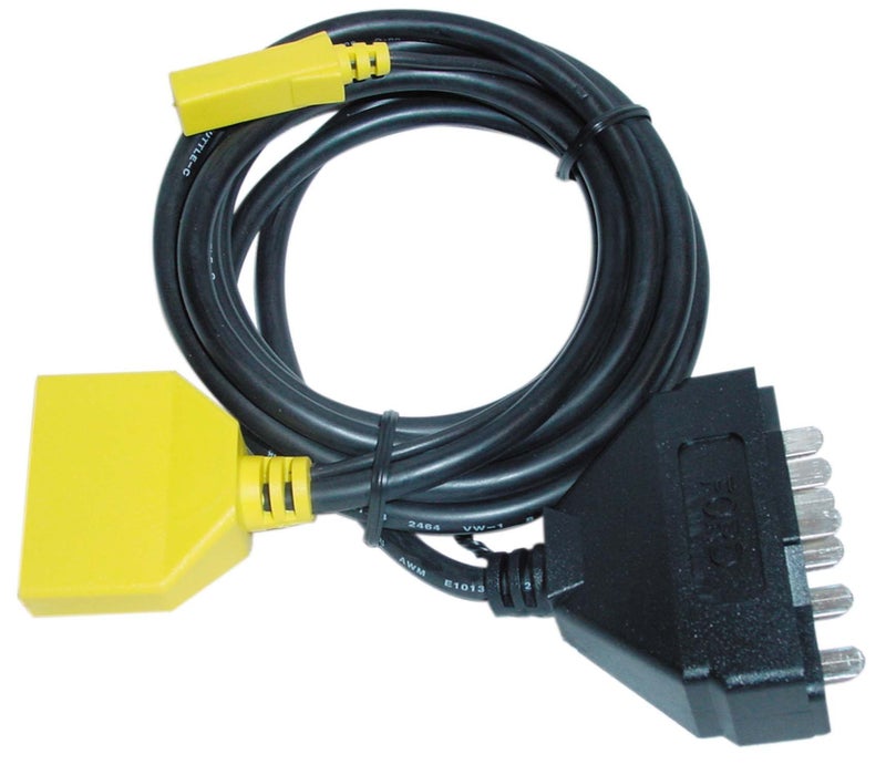 Innova 3149 Extension Cable for Ford Code Reader (Item 3145) - Image 2