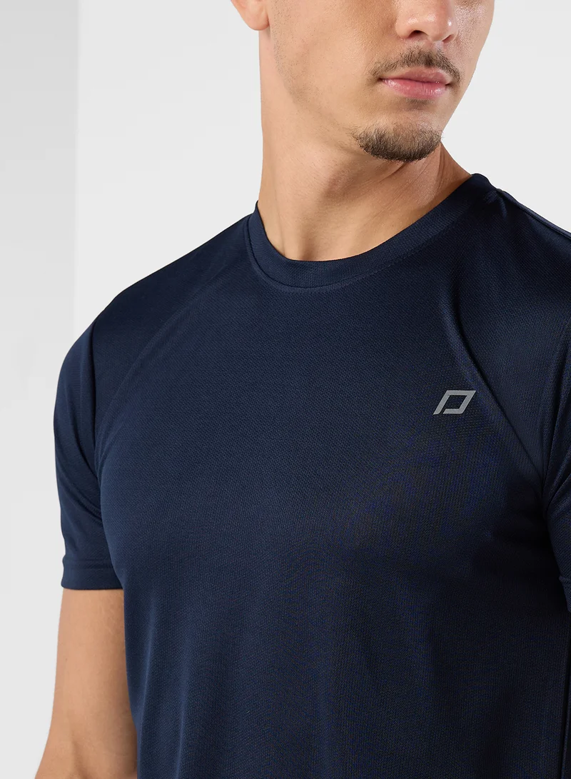FRWD  Men'S Essential T-Shirts for Men | Best Price UAE