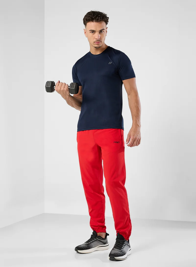 FRWD  Men'S Essential T-Shirts for Men | Best Price UAE