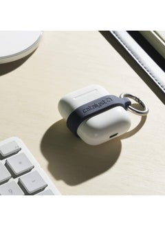 Catalyst Case For Airpods 1 & 2 Midnight Blue  - Image 3