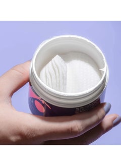 Completely Bare Bikini bump blaster Ingrown Hair & Bikini bump eliminator with Witch Hazel & Green Tea  - Image 2
