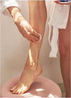Completely Bare Bikini bump blaster Ingrown Hair & Bikini bump eliminator with Witch Hazel & Green Tea  - Image 3