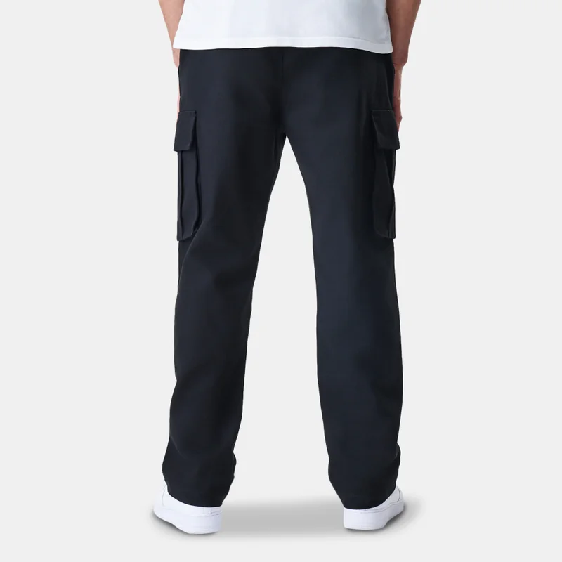 New Era Men's Cargo Pants