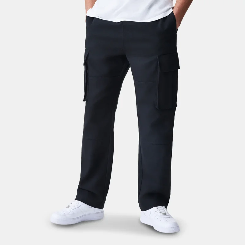 Men's Cargo Pants
