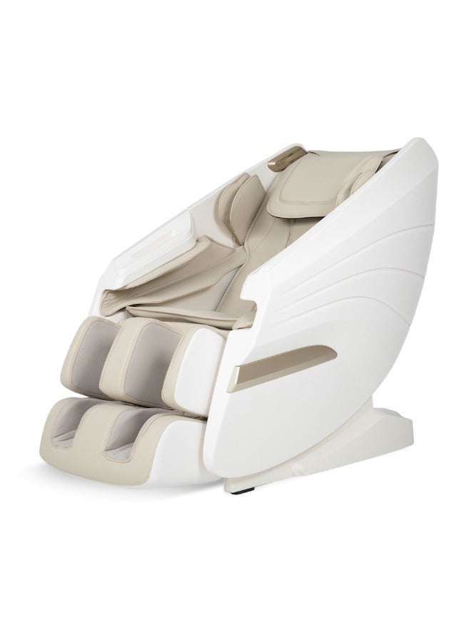 Nourest Aura V2 Full Body Massage Chair - Image 1
