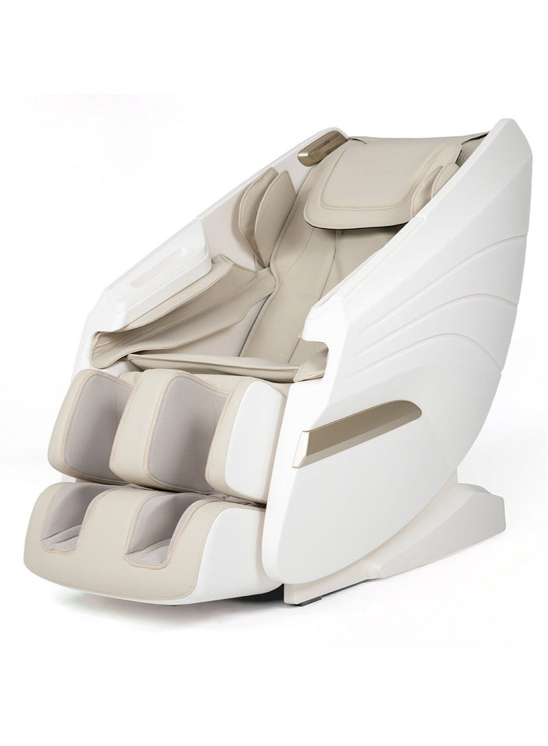 Nourest Aura V2 Full Body Massage Chair - Image 1