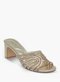 Celeste GOLD