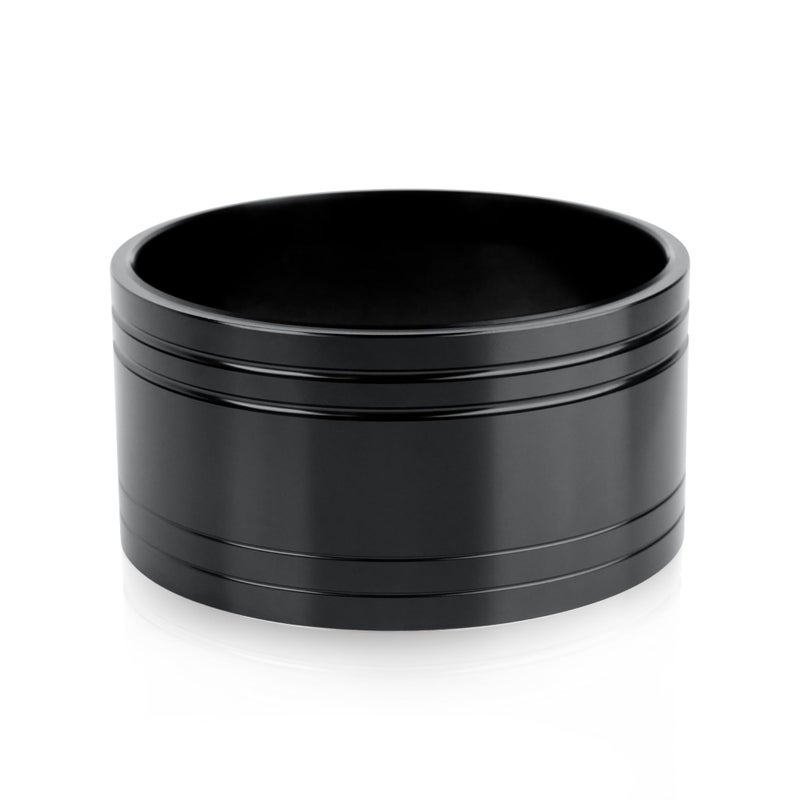Camotokiit Piston Ring Compressor Tool for 3780 Bore applications 48L 53L L83 L33 LM7 LC9 Engine Aluminum