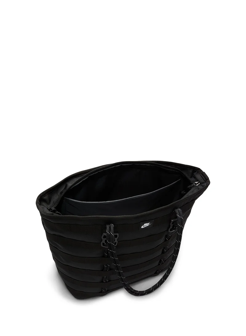 Nike  Nsw Rpm Tote Bag  | Best Price UAE