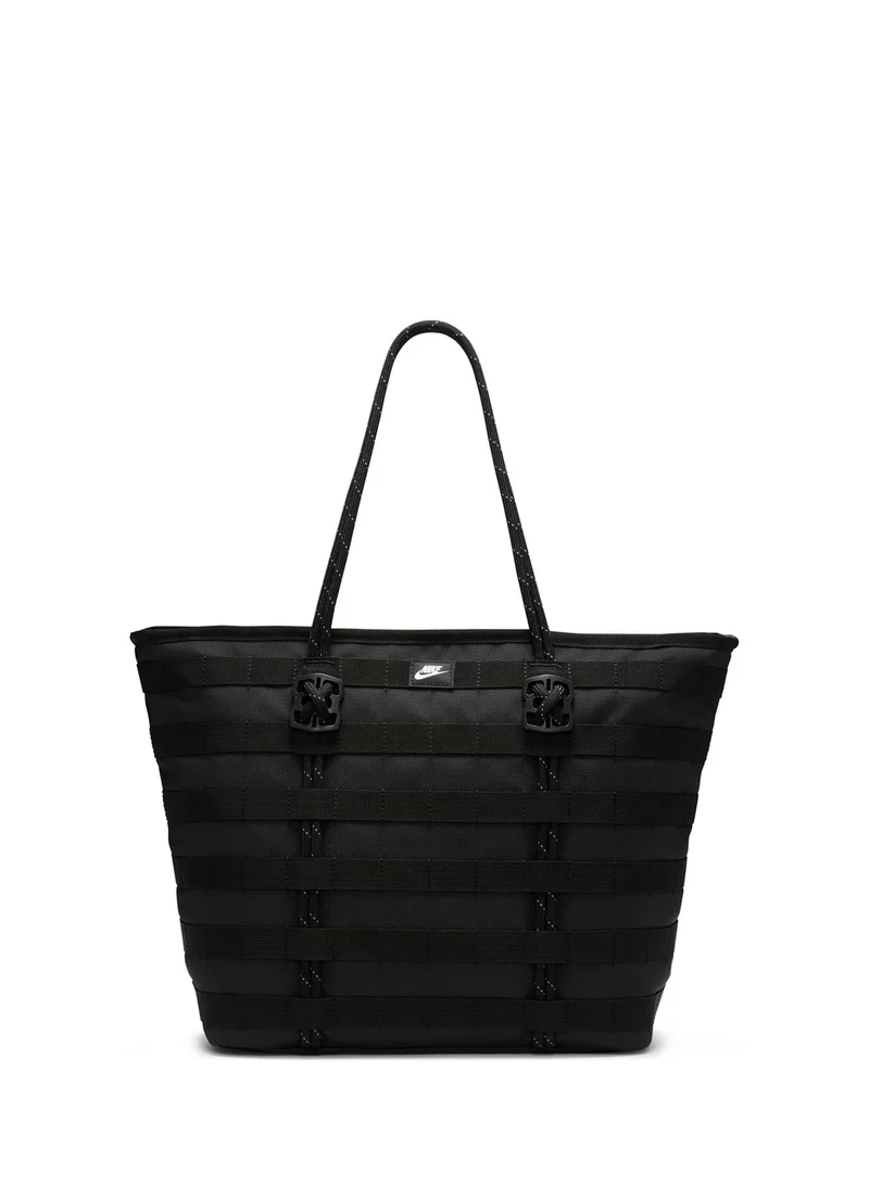 Nsw Rpm Tote Bag