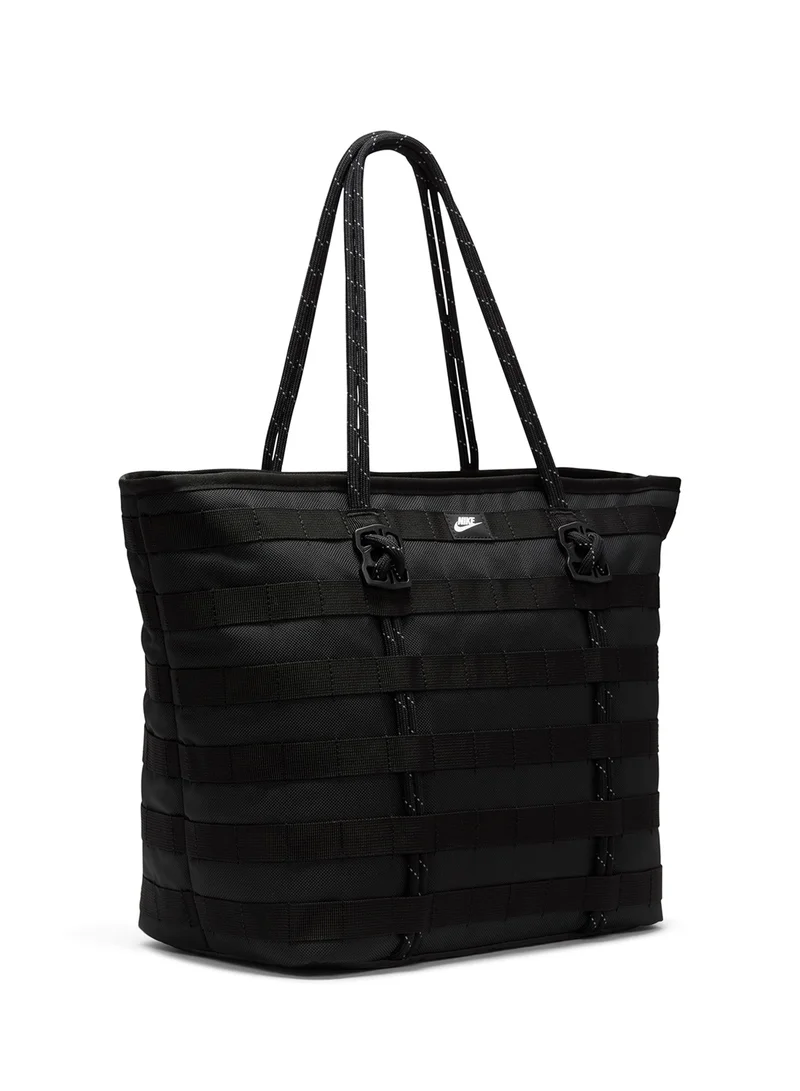 Nike  Nsw Rpm Tote Bag  | Best Price UAE