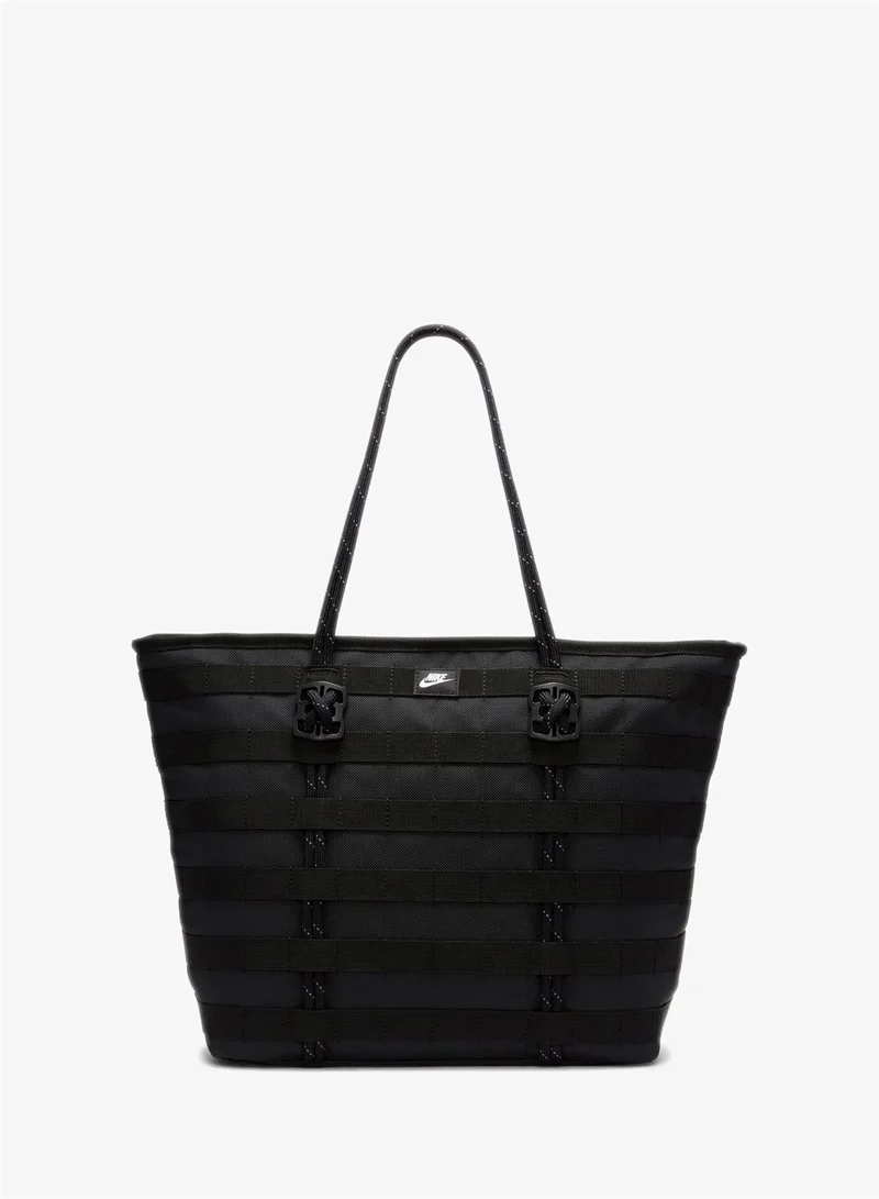 Nike Nsw Rpm Tote Bag