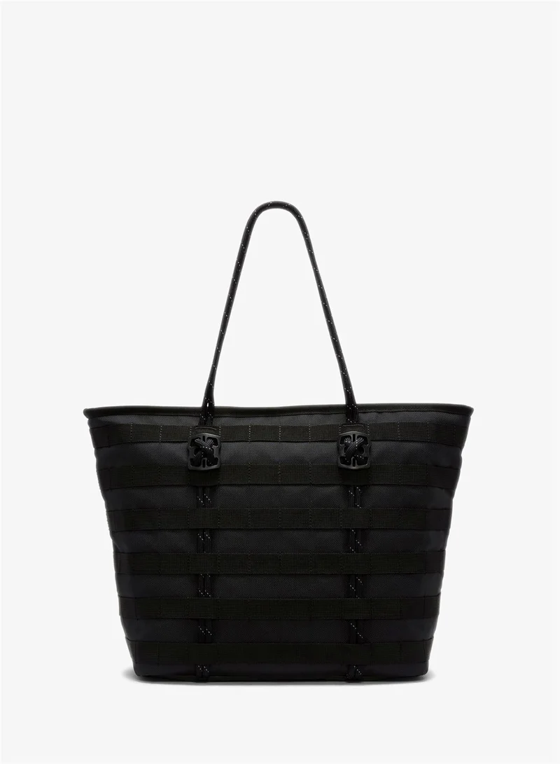 Nike Nsw Rpm Tote Bag