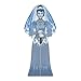 Super7 Haunted Mansion Constance Hatchaway 375 in Reaction Figure REHAUNW02CON01 - Image 4