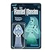 Super7 Haunted Mansion Constance Hatchaway 375 in Reaction Figure REHAUNW02CON01 - Image 2