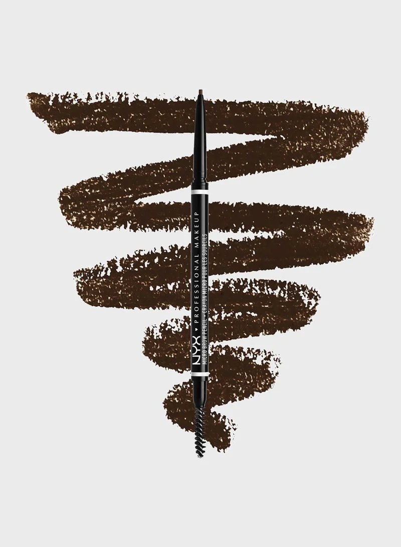 NYX PROFESSIONAL MAKEUP Namshi Exclusive: GRWM Kit, Savings 27%