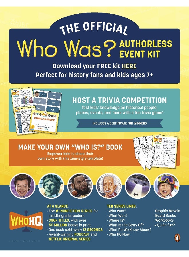 Who Is Lionel Messi? - Image 1