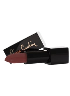 Pierre Cardin Retro Matte Lipstick Red 153 - pzsku/Z63318AB70FD8158F78C7Z/45/_/1739979993/27376bf8-ffcc-40f8-ba82-7dd59c20137b