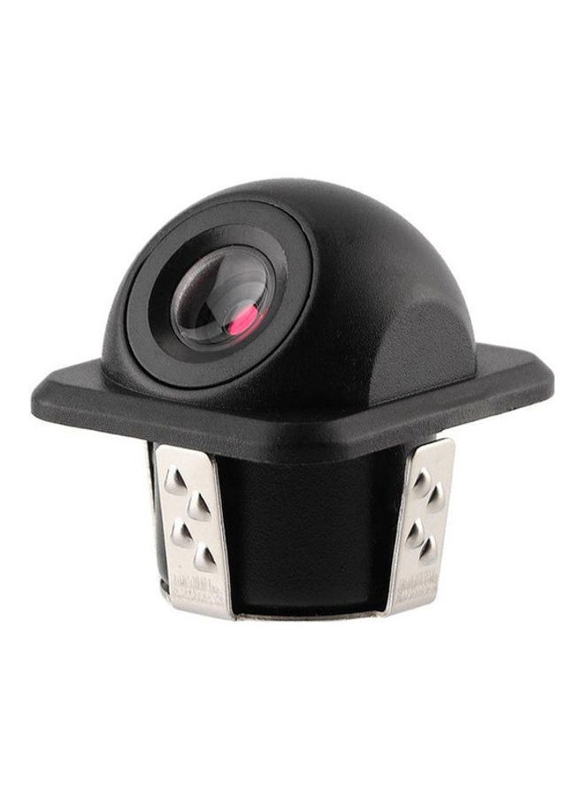 NIBEMINENT Rear View Camera Car  - Image 1