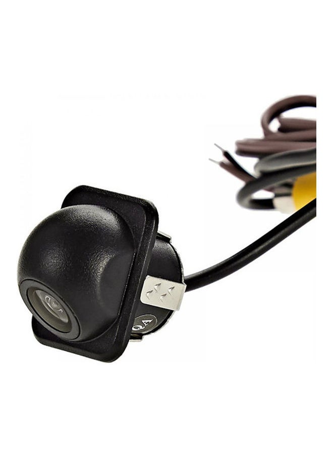 NIBEMINENT Rear View Camera Car  - Image 2