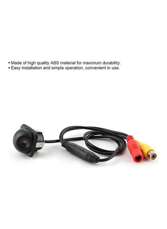 NIBEMINENT Rear View Camera Car  - Image 3