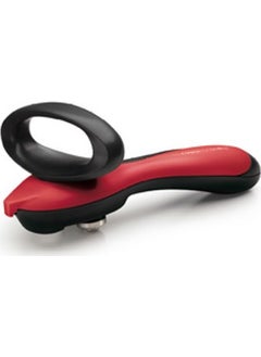 Tupperware Can Opener 