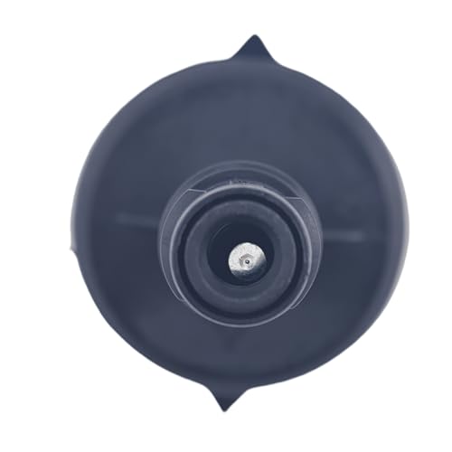 AAAWZDWD 5038532AA Pcv Valve For Chrysler 300 6.4 2012-2023, For Jeep Grand Cherokee 6.4 2012-2021, For Dodge Challenger 6.4 2011-2023, For Dodge Charger 6.4 2012-2023, For Dodge Durango 6.4 2018-2024 - Image 4