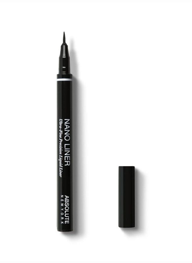 Absolute New York Nano Liner  - Image 1
