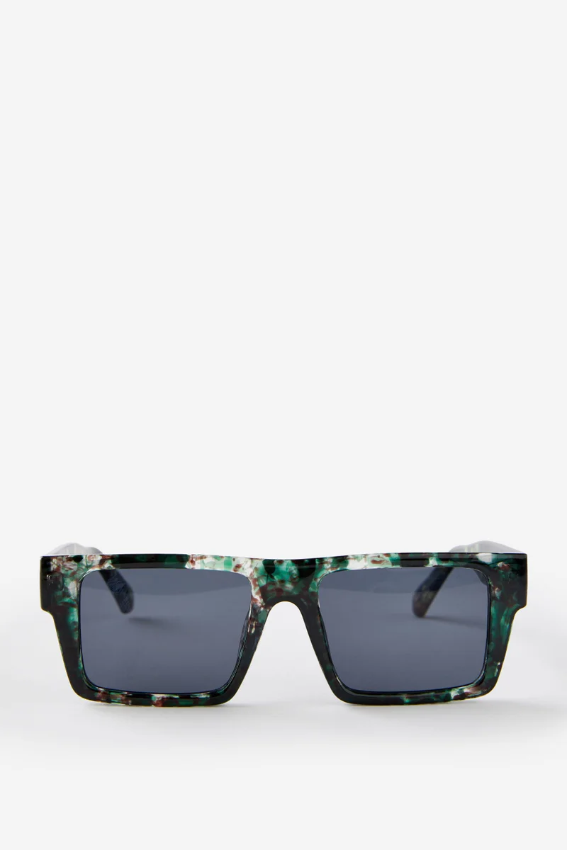 كوتون اون The Visionary Sunglasses
