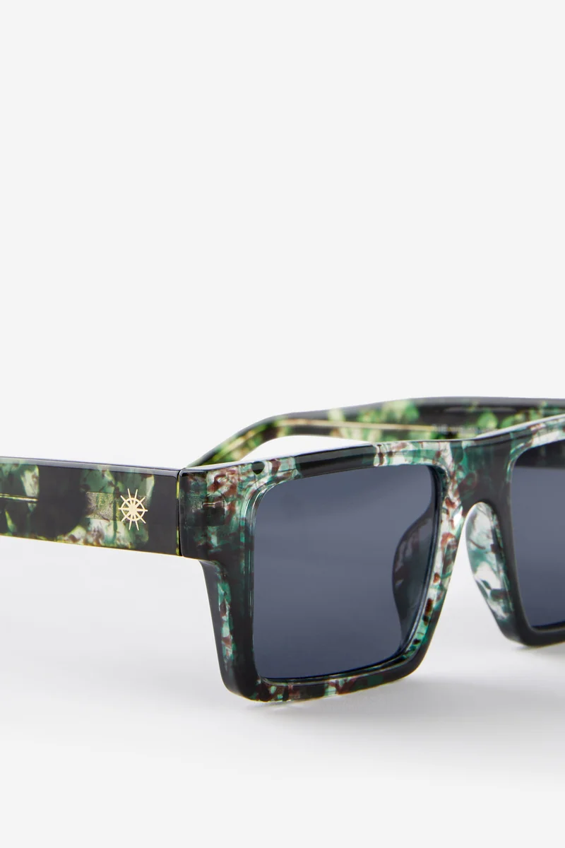 كوتون اون The Visionary Sunglasses